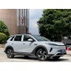 BYD Sea lion 05 White